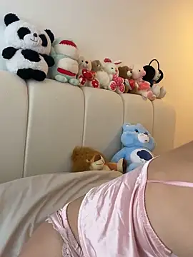 Snapshot of oriana_zoeee chatting on 02-12-26, 09:54 oriana zoeee online show from 02-12-26, 09:54