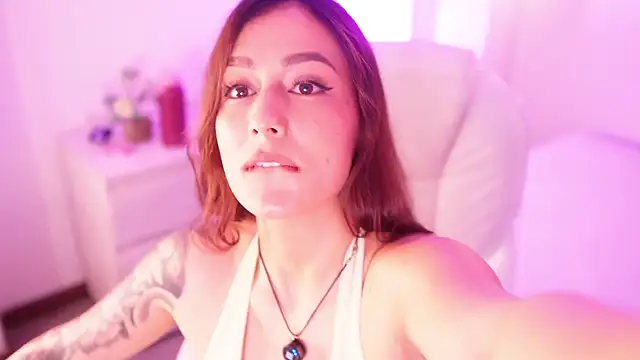 Lucy fit online show from 12-22-25, 12:46