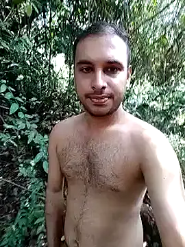 vishnuvinod india online show from 12-08-24, 05:07