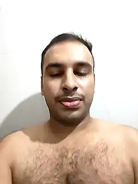 vishnuvinod india online show from 12-28-24, 07:22