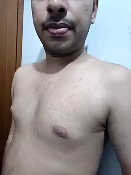 vishnuvinod india online show from 01-14-25, 06:28