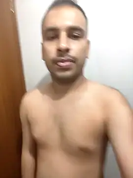 vishnuvinod india online show from 01-15-25, 07:44