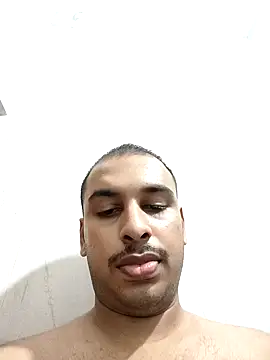 vishnuvinod india online show from 02-01-25, 06:19