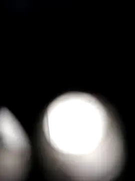 vishnuvinod india online show from 02-21-25, 03:45