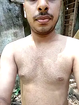 vishnuvinod india online show from 03-10-25, 07:10