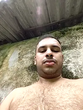 vishnuvinod india online show from 09-08-25, 06:18