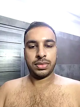 vishnuvinod india online show from 10-10-25, 12:15