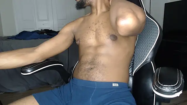 Snapshot of ChrisVacher chatting on 09-30-25, 09:36 ChrisVacher online show from 09-30-25, 09:36