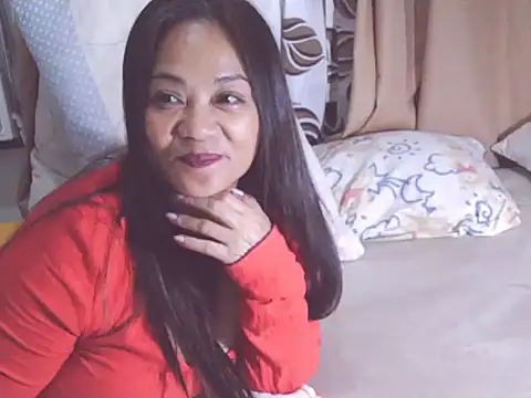 mommylicious online show from 03-07-25, 11:27