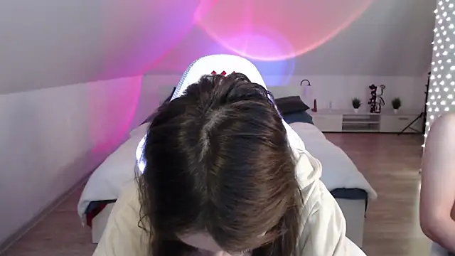 -Yummybabes- online show from 02-17-25, 03:31