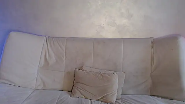 -Yummybabes- online show from 09-19-25, 01:56