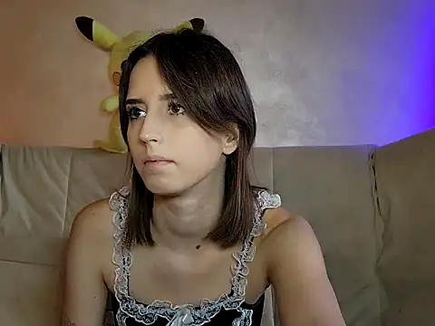 -Yummybabes- online show from 10-02-25, 03:08