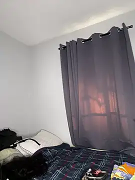 Snapshot of tokyopetitexx chatting on 10-08-25, 01:09 tokyopetitexx online show from 10-08-25, 01:09