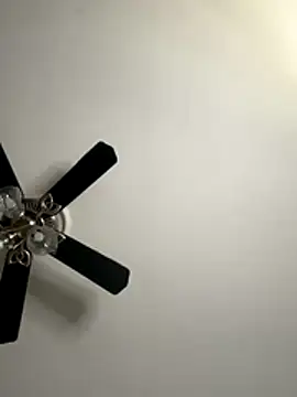 Snapshot of tokyopetitexx chatting on 10-30-25, 02:51 tokyopetitexx online show from 10-30-25, 02:51