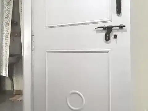 Snapshot of valyriansteel2 chatting on 01-06-25, 08:24 valyriansteel2 online show from 01-06-25, 08:24