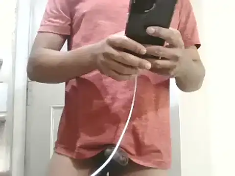 Snapshot of valyriansteel2 chatting on 01-08-25, 07:03 valyriansteel2 online show from 01-08-25, 07:03