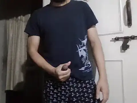 Snapshot of valyriansteel2 chatting on 09-18-25, 02:08 valyriansteel2 online show from 09-18-25, 02:08