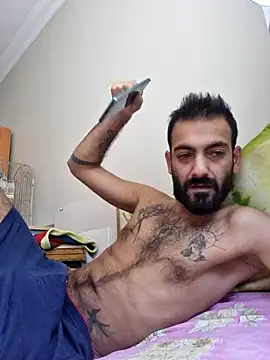 Drkats online show from 09-23-25, 11:13