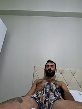 Drkats online show from 09-29-25, 11:53