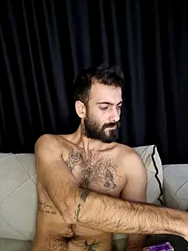 Drkats online show from 10-07-25, 11:07