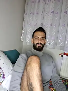 Drkats online show from 10-30-25, 01:51