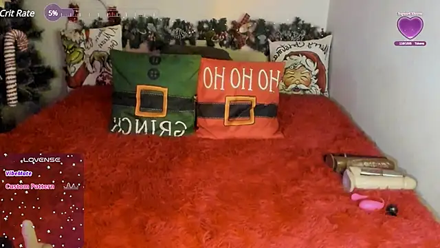 Stripchatlady online show from 12-30-24, 03:13