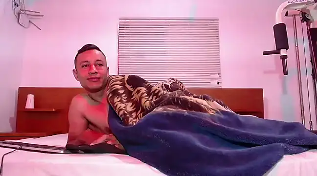 Maik James online show from 02-06-25, 08:39