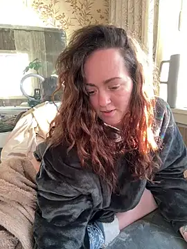 Snapshot of annarivers chatting on 03-13-25, 10:54 annarivers online show from 03-13-25, 10:54