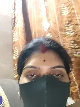 Snapshot of Your_chahat chatting on 12-19-25, 04:58 Your chahat online show from 12-19-25, 04:58