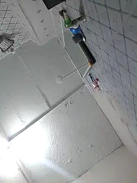 Snapshot of Your_chahat chatting on 02-18-26, 01:34 Your chahat online show from 02-18-26, 01:34