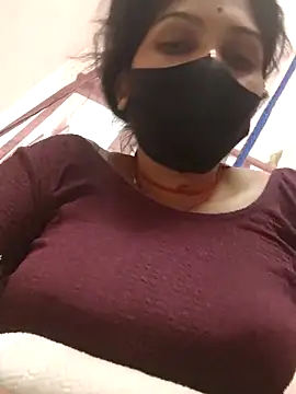 Snapshot of Your_chahat chatting on 02-27-26, 12:54 Your chahat online show from 02-27-26, 12:54