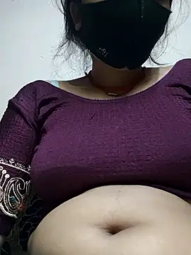 Snapshot of Your_chahat chatting on 03-01-26, 12:56 Your chahat online show from 03-01-26, 12:56