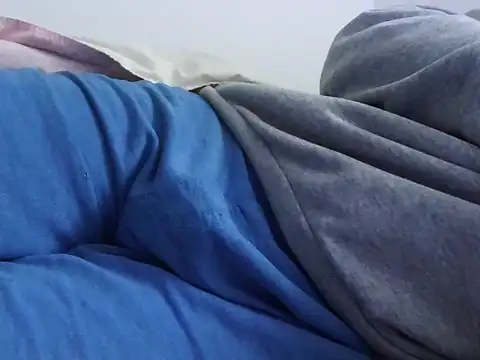 ScalicHat69 online show from 11-26-25, 07:53