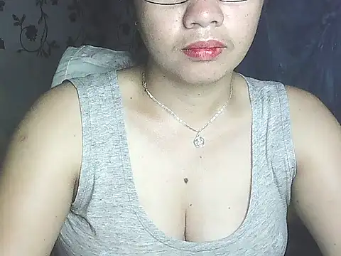 Snapshot of lovely_samxxx24 chatting on 12-16-24, 07:26 lovely samxxx24 online show from 12-16-24, 07:26