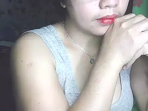 Snapshot of lovely_samxxx24 chatting on 01-11-25, 05:31 lovely samxxx24 online show from 01-11-25, 05:31