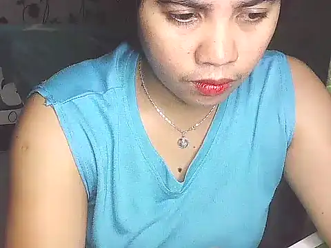 Snapshot of lovely_samxxx24 chatting on 01-15-25, 03:00 lovely samxxx24 online show from 01-15-25, 03:00