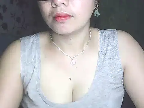 Snapshot of lovely_samxxx24 chatting on 01-19-25, 04:54 lovely samxxx24 online show from 01-19-25, 04:54