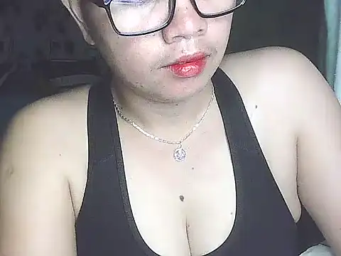 Snapshot of lovely_samxxx24 chatting on 01-25-25, 06:45 lovely samxxx24 online show from 01-25-25, 06:45