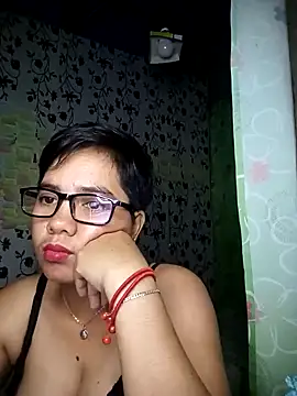 Snapshot of lovely_samxxx24 chatting on 02-16-25, 12:08 lovely samxxx24 online show from 02-16-25, 12:08