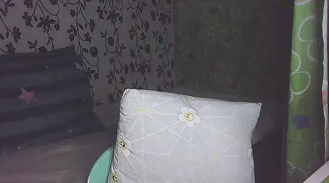 Snapshot of lovely_samxxx24 chatting on 02-23-25, 01:46 lovely samxxx24 online show from 02-23-25, 01:46