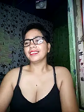 Snapshot of lovely_samxxx24 chatting on 03-06-25, 06:26 lovely samxxx24 online show from 03-06-25, 06:26