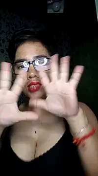 Snapshot of lovely_samxxx24 chatting on 03-07-25, 12:37 lovely samxxx24 online show from 03-07-25, 12:37