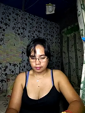 Snapshot of lovely_samxxx24 chatting on 10-09-25, 05:49 lovely samxxx24 online show from 10-09-25, 05:49