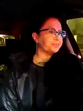 Snapshot of x__KHALEESI__x chatting on 12-13-24, 03:21 x KHALEESI x online show from 12-13-24, 03:21