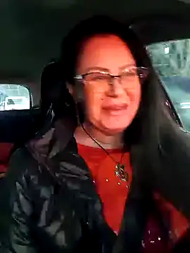 Snapshot of x__KHALEESI__x chatting on 01-16-25, 03:35 x KHALEESI x online show from 01-16-25, 03:35