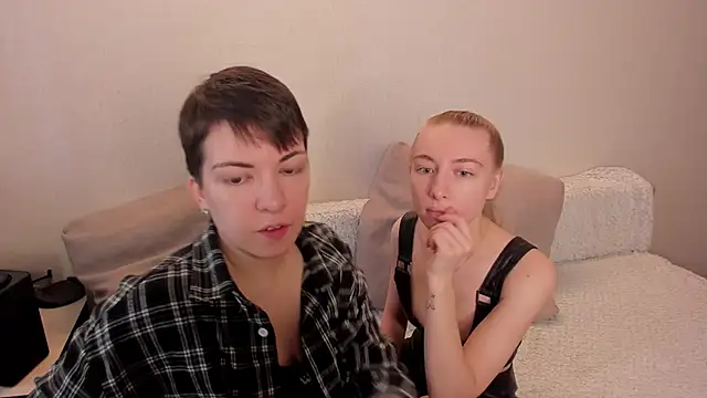 Snapshot of secret_dreams__ chatting on 12-07-24, 08:44 secret dreams   online show from 12-07-24, 08:44