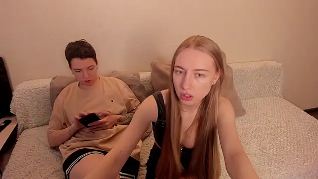 Snapshot of secret_dreams__ chatting on 01-25-25, 08:00 secret dreams   online show from 01-25-25, 08:00