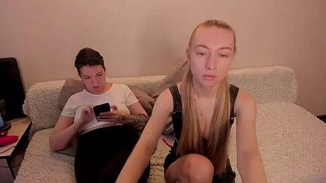 Snapshot of secret_dreams__ chatting on 01-26-25, 08:25 secret dreams   online show from 01-26-25, 08:25