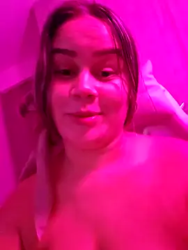 sweet lucia online show from 01-06-25, 05:16