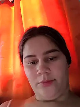 sweet lucia online show from 01-07-25, 05:31